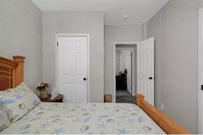 6310 W Orange Lane, Crystal River, FL 34429 - Photo 21