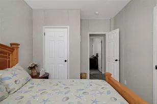 6310 W Orange Ln, Crystal River, FL 34429 - Photo 21