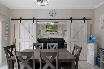 6310 W Orange Lane, Crystal River, FL 34429 - Photo 7