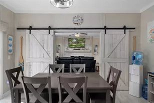 6310 W Orange Ln, Crystal River, FL 34429 - Photo 7