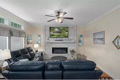 6310 W Orange Lane, Crystal River, FL 34429 - Photo 5