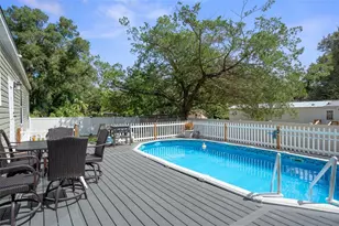 6310 W Orange Ln, Crystal River, FL 34429 - Photo 33