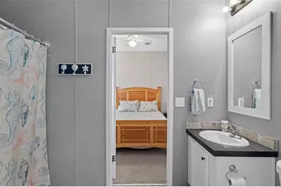 6310 W Orange Lane, Crystal River, FL 34429 - Photo 27