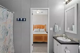 6310 W Orange Ln, Crystal River, FL 34429 - Photo 27