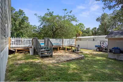 6310 W Orange Lane, Crystal River, FL 34429 - Photo 35