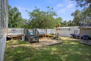 6310 W Orange Ln, Crystal River, FL 34429 - Photo 35