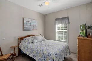 6310 W Orange Ln, Crystal River, FL 34429 - Photo 23