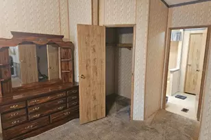 12275 SE 113th Terrace, Belleview, FL 34420 - Photo 23