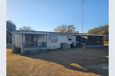 12275 SE 113th Terrace, Belleview, FL 34420 - Photo 3