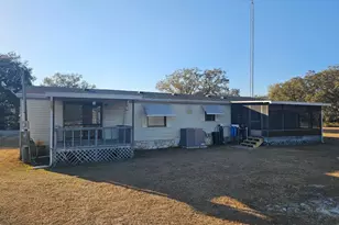 12275 SE 113th Terrace, Belleview, FL 34420 - Photo 3