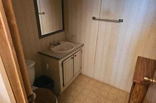 12275 SE 113th Terrace, Belleview, FL 34420 - Photo 13