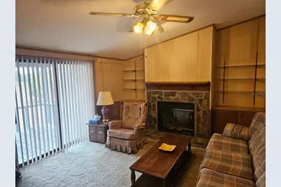 12275 SE 113th Terrace, Belleview, FL 34420 - Photo 17