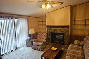 12275 SE 113th Terrace, Belleview, FL 34420 - Photo 17