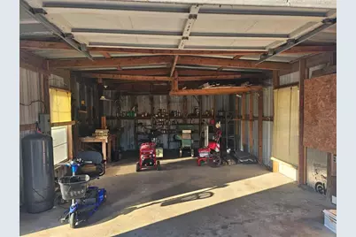 12275 SE 113th Terrace, Belleview, FL 34420 - Photo 27