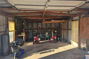 12275 SE 113th Terrace, Belleview, FL 34420 - Photo 27