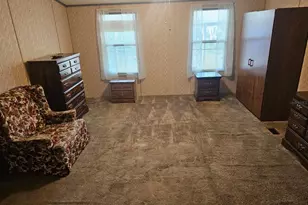 12275 SE 113th Terrace, Belleview, FL 34420 - Photo 21