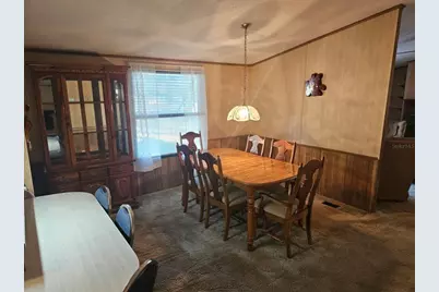 12275 SE 113th Terrace, Belleview, FL 34420 - Photo 15