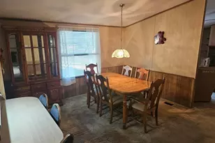 12275 SE 113th Terrace, Belleview, FL 34420 - Photo 15