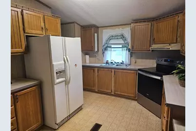 12275 SE 113th Terrace, Belleview, FL 34420 - Photo 9