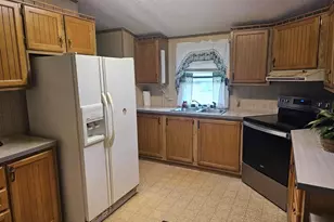 12275 SE 113th Terrace, Belleview, FL 34420 - Photo 9