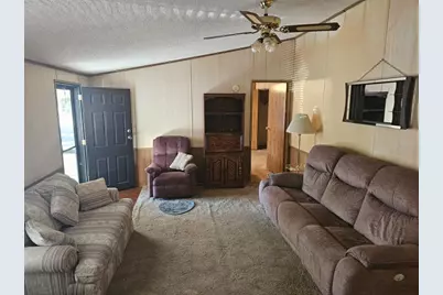 12275 SE 113th Terrace, Belleview, FL 34420 - Photo 5