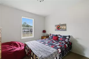 3665 SE 140th Pl, Summerfield, FL 34491 - Photo 19