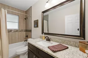 3665 SE 140th Pl, Summerfield, FL 34491 - Photo 17