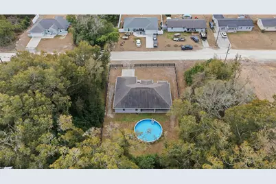 3665 SE 140th Place, Summerfield, FL 34491 - Photo 31