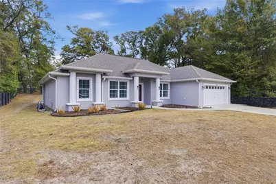 3665 SE 140th Place, Summerfield, FL 34491 - Photo 3