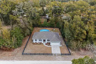 3665 SE 140th Pl, Summerfield, FL 34491 - Photo 27