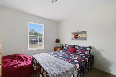 3665 SE 140th Place, Summerfield, FL 34491 - Photo 21