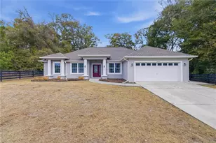 3665 SE 140th Pl, Summerfield, FL 34491 - Photo 1