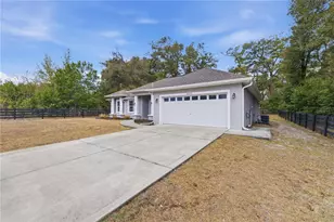 3665 SE 140th Pl, Summerfield, FL 34491 - Photo 3