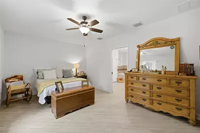 3665 SE 140th Place, Summerfield, FL 34491 - Photo 19