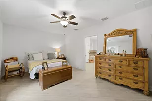 3665 SE 140th Pl, Summerfield, FL 34491 - Photo 19