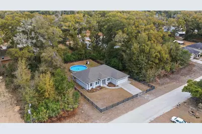 3665 SE 140th Place, Summerfield, FL 34491 - Photo 31