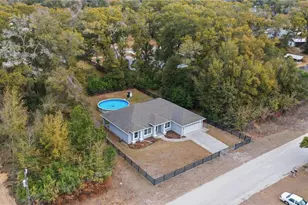 3665 SE 140th Pl, Summerfield, FL 34491 - Photo 31
