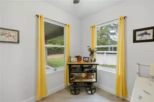 3665 SE 140th Pl, Summerfield, FL 34491 - Photo 11