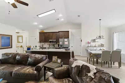 3665 SE 140th Place, Summerfield, FL 34491 - Photo 9