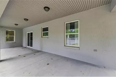 3665 SE 140th Place, Summerfield, FL 34491 - Photo 25