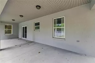 3665 SE 140th Pl, Summerfield, FL 34491 - Photo 25