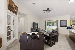 3665 SE 140th Pl, Summerfield, FL 34491 - Photo 5