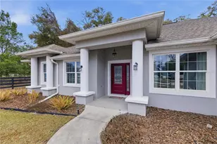 3665 SE 140th Pl, Summerfield, FL 34491 - Photo 1