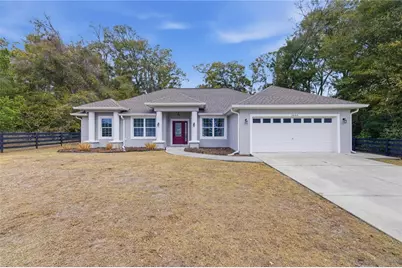 3665 SE 140th Place, Summerfield, FL 34491 - Photo 5