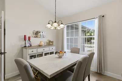 3665 SE 140th Place, Summerfield, FL 34491 - Photo 9