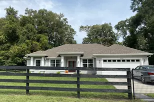 3665 SE 140th Pl, Summerfield, FL 34491 - Photo 35