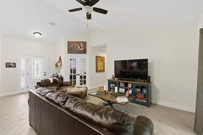 3665 SE 140th Place, Summerfield, FL 34491 - Photo 9