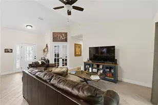 3665 SE 140th Pl, Summerfield, FL 34491 - Photo 9