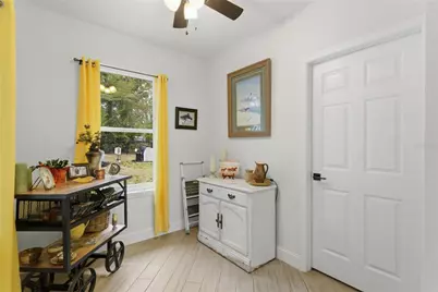 3665 SE 140th Place, Summerfield, FL 34491 - Photo 15
