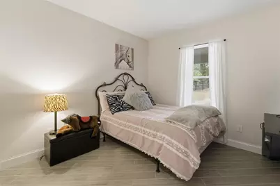 3665 SE 140th Place, Summerfield, FL 34491 - Photo 21